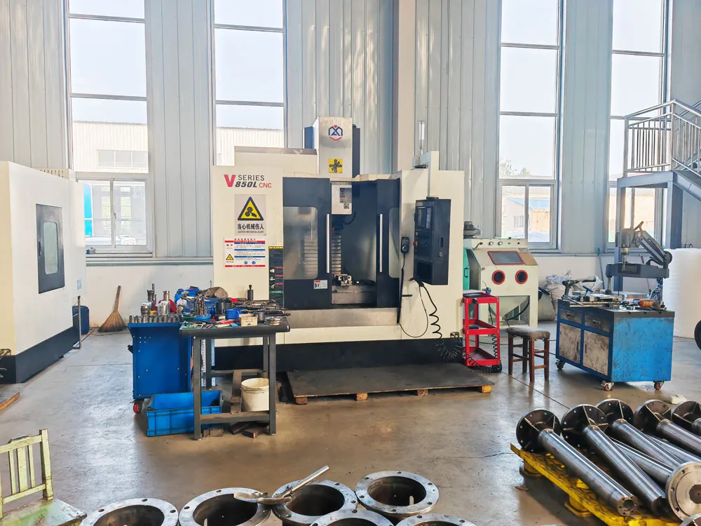 product-1000-750 product-1000-750